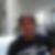 Profilbild von Horst Prinz