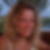 Profilbild von Ivonne Felber