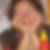 Profilbild von Michaela Beckers