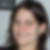 Profilbild von Annika Berger