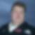 Profilbild von Thomas Gundlach