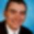 Profilbild von Thorsten Heintze