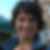 Profilbild von Gerhild Krause