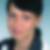 Profilbild von Doreen Wannagat