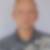 Profilbild von Richard Jungto