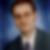 Profilbild von Peter Plache