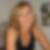 Profilbild von Sabine Neitzert