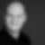 Profilbild von Peter Esser