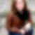 Profilbild von Lydia Schnell