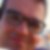 Profilbild von Ulf Engel