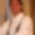 Profilbild von Olaf Roder