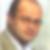 Profilbild von Karl-Heinz Hofmann
