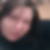 Profilbild von Manuela Celik