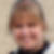 Profilbild von Elena Sommer