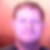 Profilbild von Jörg Steinhöfel