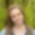 Profilbild von Jana Gebhardt
