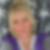 Profilbild von Simone Riedel