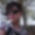 Profilbild von Kerstin Anders