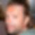 Profilbild von Robert Jostock
