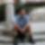 Profilbild von Mathias Voß