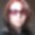 Profilbild von Myriam Ohlendorf