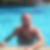 Profilbild von Robert Gräf