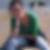 Profilbild von Janine Fiering