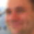 Profilbild von André Hesper
