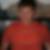 Profilbild von Thomas Reile