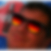 Profilbild von Stefan Brunner
