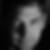 Profilbild von Daniel Eisenschenk