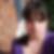 Profilbild von Daniela Meinke