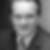 Profilbild von Dr. Enno Stöver