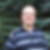 Profilbild von Volker Jeberien