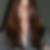 Profilbild von Kaja Mahler-Tucker