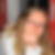 Profilbild von Andrea Weinstock