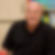 Profilbild von Michael Knapp