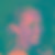 Profilbild von Sandra Seiffert