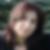 Profilbild von Kerstin Pirke