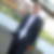 Profilbild von Stephan Peglow