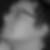 Profilbild von Peter Ackermann
