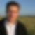 Profilbild von Andreas Wege