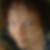Profilbild von Sabine Franke