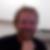 Profilbild von Elmar Schlenke