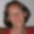 Profilbild von Christiane Dornhöfer