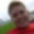 Profilbild von Sascha Schweighöfer