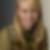 Profilbild von Steffi Böhm