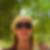 Profilbild von Simone Clamann