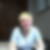 Profilbild von Juliane Rückemesser