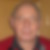 Profilbild von Hans Hermann Schorling